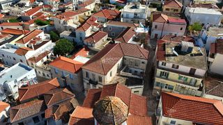 Μονοκατοικία 514 τ.μ. για πώληση, Αργολίδα, Κρανίδι-thumb-26