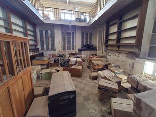 Μονοκατοικία 514 τ.μ. για πώληση, Αργολίδα, Κρανίδι-thumb-6