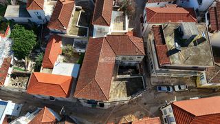 Μονοκατοικία 514 τ.μ. για πώληση, Αργολίδα, Κρανίδι-thumb-21