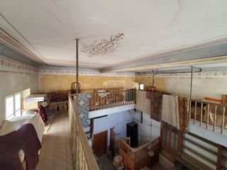 Μονοκατοικία 514 τ.μ. για πώληση, Αργολίδα, Κρανίδι-thumb-11