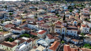 Μονοκατοικία 514 τ.μ. για πώληση, Αργολίδα, Κρανίδι-thumb-25