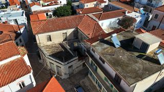 Μονοκατοικία 514 τ.μ. για πώληση, Αργολίδα, Κρανίδι-thumb-18
