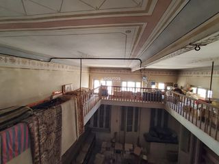 Μονοκατοικία 514 τ.μ. για πώληση, Αργολίδα, Κρανίδι-thumb-10