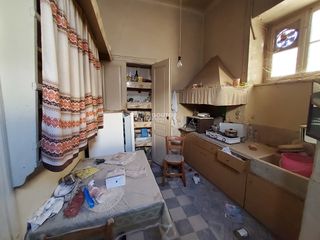 Μονοκατοικία 514 τ.μ. για πώληση, Αργολίδα, Κρανίδι-thumb-15