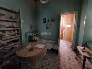 Μονοκατοικία 514 τ.μ. για πώληση, Αργολίδα, Κρανίδι-thumb-14