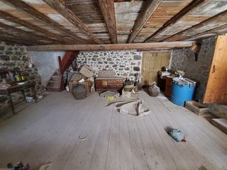 Μονοκατοικία 514 τ.μ. για πώληση, Αργολίδα, Κρανίδι-thumb-16