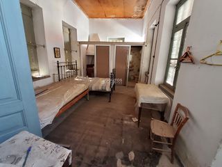 Μονοκατοικία 514 τ.μ. για πώληση, Αργολίδα, Κρανίδι-thumb-13