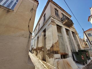 Μονοκατοικία 514 τ.μ. για πώληση, Αργολίδα, Κρανίδι-thumb-2