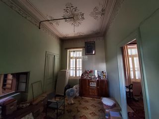 Μονοκατοικία 514 τ.μ. για πώληση, Αργολίδα, Κρανίδι-thumb-7