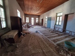 Μονοκατοικία 514 τ.μ. για πώληση, Αργολίδα, Κρανίδι-thumb-12