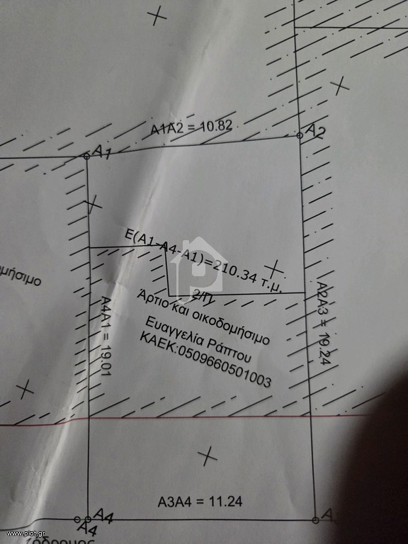 Βιομηχανικός χώρος 120 τ.μ. πρός ενοικίαση, Πειραιάς - Προάστια, Μοσχάτο