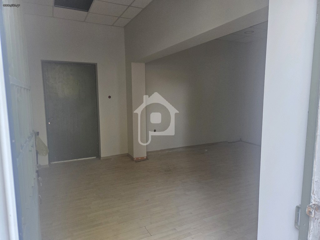 Βιομηχανικός χώρος 120 τ.μ. πρός ενοικίαση, Πειραιάς - Προάστια, Μοσχάτο