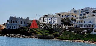Διαμέρισμα 50 τ.μ. για πώληση