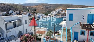 Διαμέρισμα 49,90 τ.μ. για πώληση