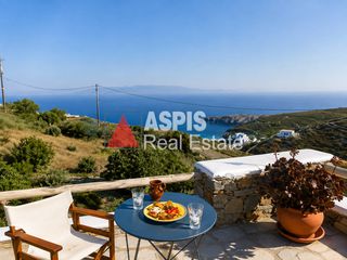 Μονοκατοικία 278 τ.μ. για πώληση