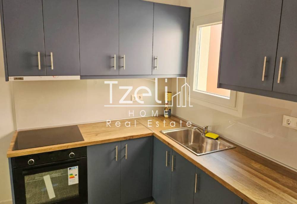 Μονοκατοικία 78 τ.μ. προς ενοικίαση, Άνω Δάφνη