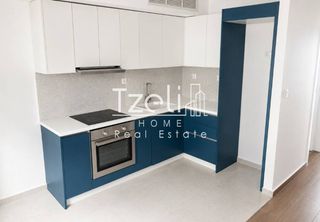 Διαμέρισμα 39 τ.μ. για ενοικίαση