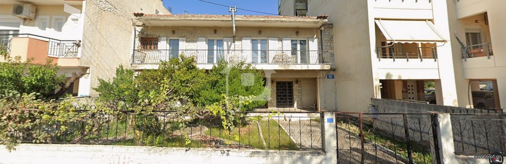 Μονοκατοικία 164 τ.μ. πρός ενοικίαση, Ν. Λάρισας, Λάρισα