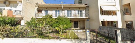 Μονοκατοικία 164 τ.μ. προς ενοικίαση
