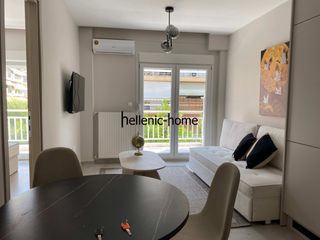 Διαμέρισμα 29 τ.μ. για πώληση