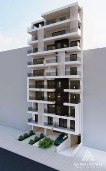 Μεζονέτα 140 τ.μ. πρός πώληση
