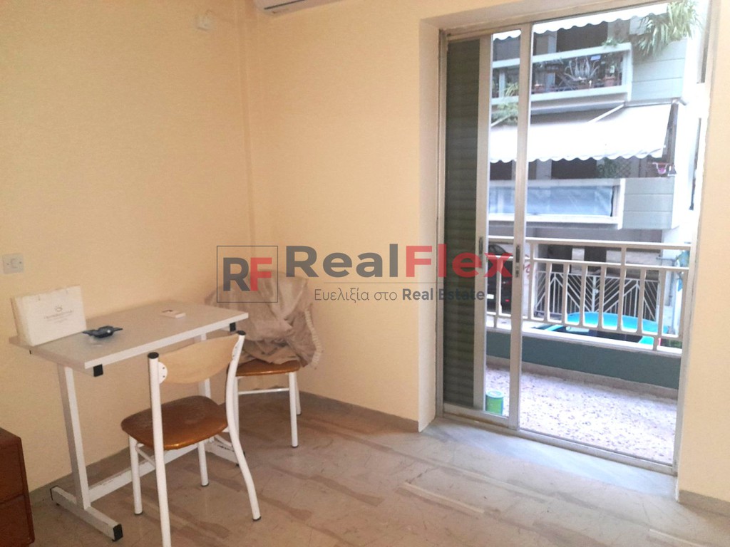 Studio / γκαρσονιέρα 23 τ.μ. πρός ενοικίαση, Ν. Λάρισας, Λάρισα