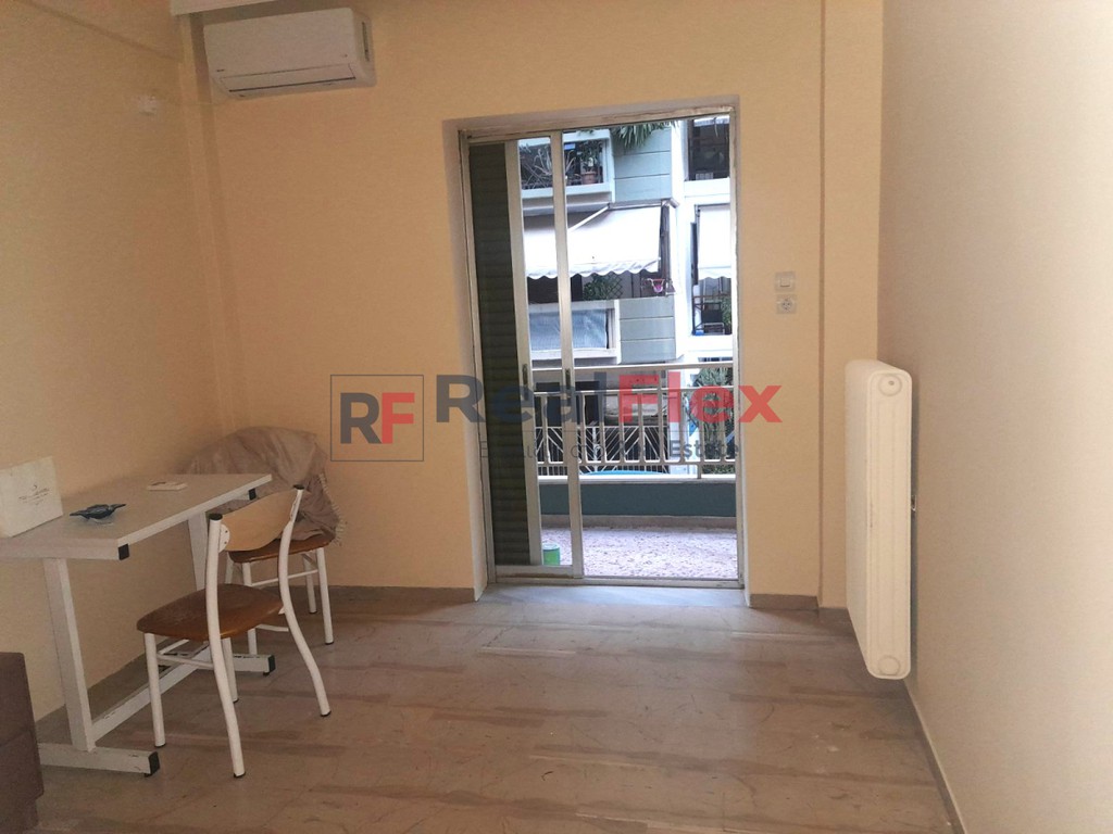 Studio / γκαρσονιέρα 23 τ.μ. πρός ενοικίαση, Ν. Λάρισας, Λάρισα