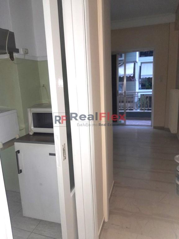 Studio / γκαρσονιέρα 23 τ.μ. πρός ενοικίαση, Ν. Λάρισας, Λάρισα