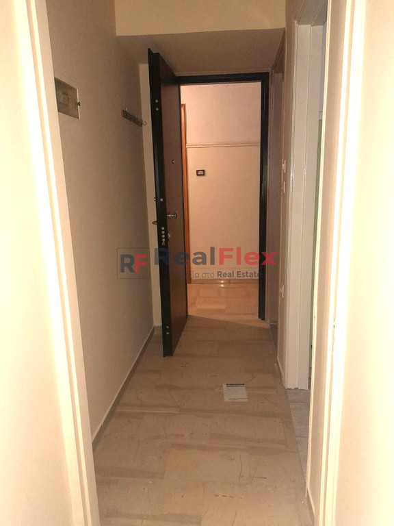 Studio / γκαρσονιέρα 23 τ.μ. πρός ενοικίαση, Ν. Λάρισας, Λάρισα