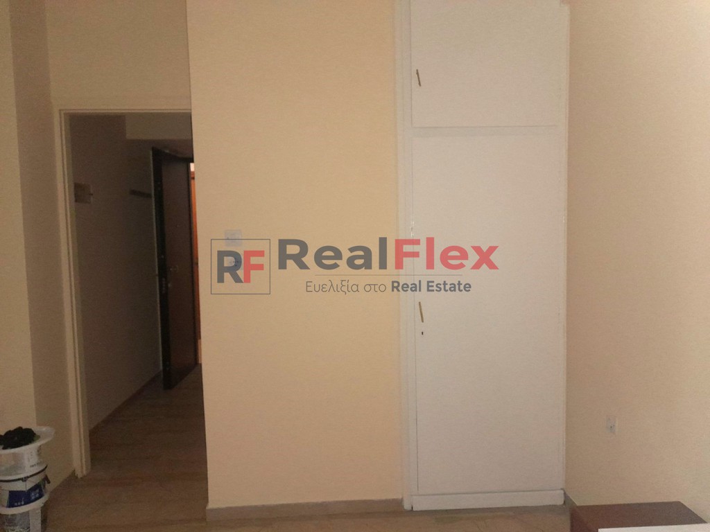 Studio / γκαρσονιέρα 23 τ.μ. πρός ενοικίαση, Ν. Λάρισας, Λάρισα