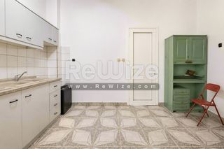 Βιοτεχνικός χώρος 800 τ.μ. για πώληση