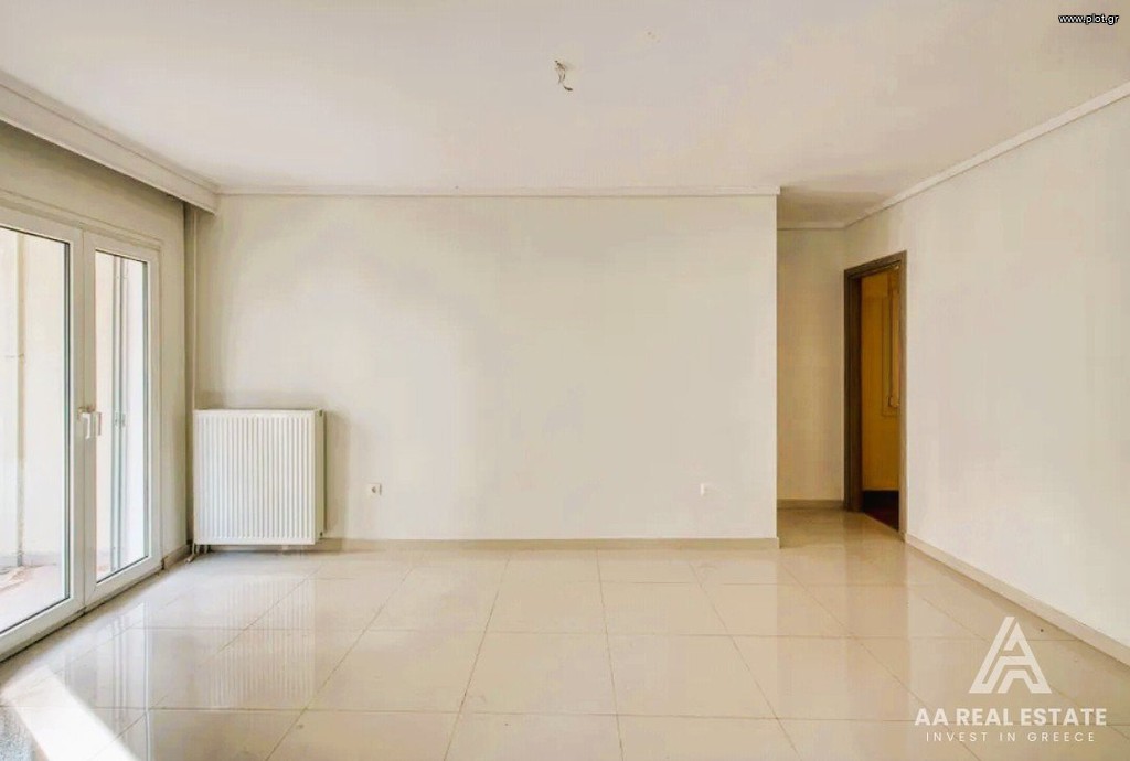 Διαμέρισμα 95 τ.μ. πρός πώληση, Θεσσαλονίκη - Κέντρο, Φάληρο