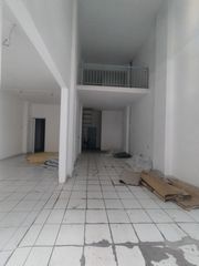 Κατάστημα 66 τ.μ. για ενοικίαση, Ν. Σερρών, Σέρρες-thumb-2