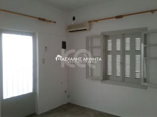 Μονοκατοικία 55 τ.μ. για ενοικίαση
