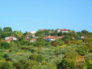 Οικόπεδο 252 τ.μ. για πώληση