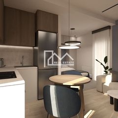 Studio 35 sqm for sale
