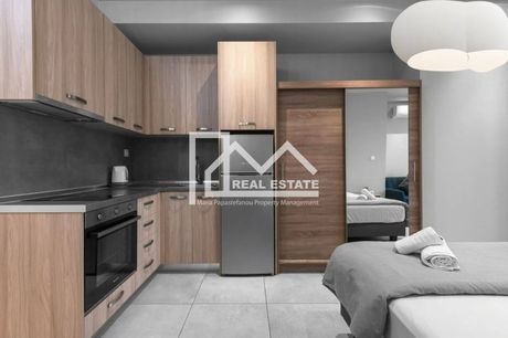 Studio / γκαρσονιέρα 39 τ.μ. προς πώληση
