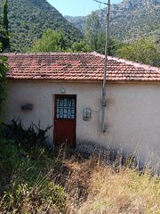 Μονοκατοικία 50 τ.μ. προς πώληση, Καραθώνα-thumb-1
