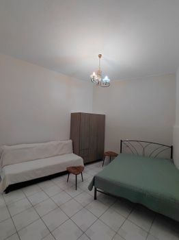 Detached home 30 sqm for rent
