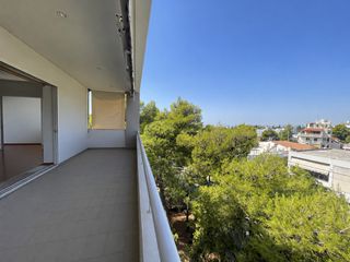 Διαμέρισμα 123 τ.μ. για πώληση