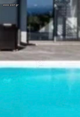 Μεζονέτα 140 τ.μ. προς πώληση, Αττική - Υπόλοιπο, Ανάβυσσος