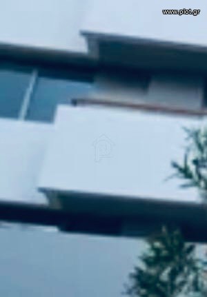 Επιχειρηματικό κτίριο 1.000 τ.μ. προς ενοικίαση, Κέντρο Αλίμου