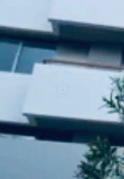Business bulding 1.000 sqm for rent