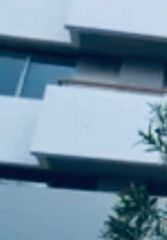 Επιχειρηματικό κτίριο 1.000 τ.μ. για ενοικίαση
