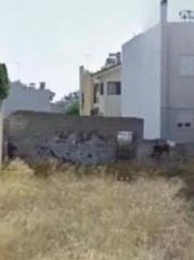 Οικόπεδο 220 τ.μ. για πώληση