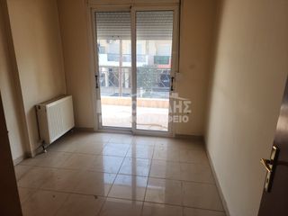 Studio / γκαρσονιέρα 40 τ.μ. για πώληση, Ν. Σερρών, Σέρρες-thumb-8