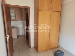 Studio / γκαρσονιέρα 40 τ.μ. για πώληση, Ν. Σερρών, Σέρρες-thumb-9