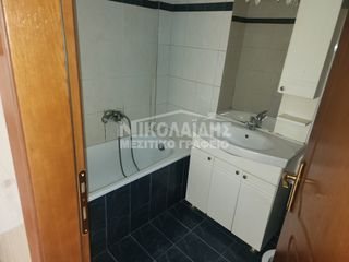 Studio / γκαρσονιέρα 40 τ.μ. για πώληση, Ν. Σερρών, Σέρρες-thumb-6