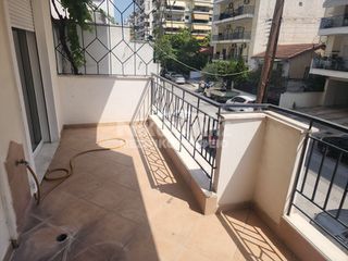 Studio / γκαρσονιέρα 40 τ.μ. για πώληση, Ν. Σερρών, Σέρρες-thumb-11