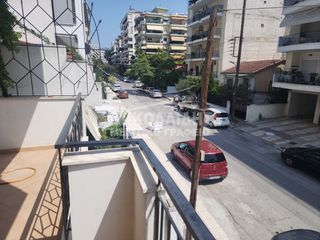 Studio / γκαρσονιέρα 40 τ.μ. για πώληση, Ν. Σερρών, Σέρρες-thumb-12